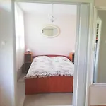 Apartament Strandfuerdo Eger