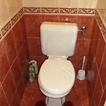 Strandfuerdo Apartament *