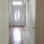Apartament Strandfuerdo