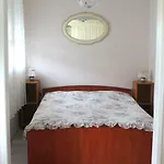 Strandfuerdo