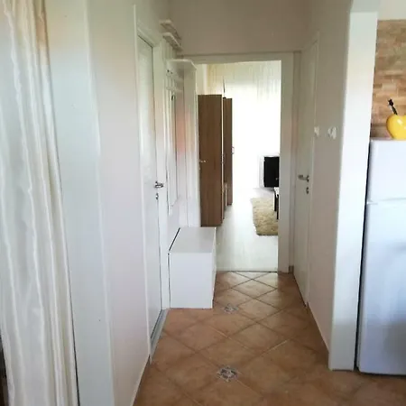 Strandfuerdo Eğri