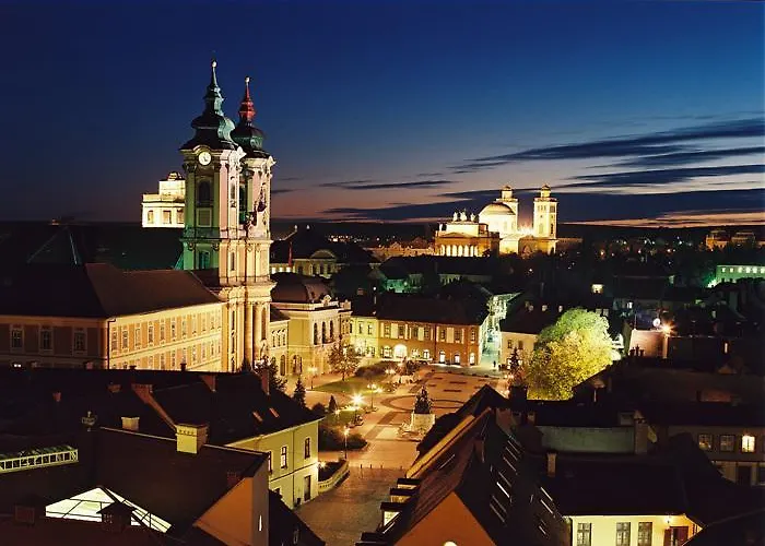 Strandfuerdo * Eger
