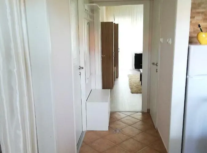 Strandfuerdo Eger